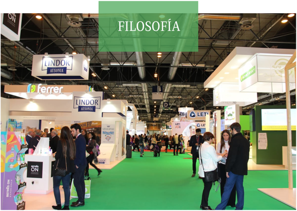 Filosofía Moqueredi