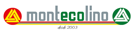 Logotipo Montecolino