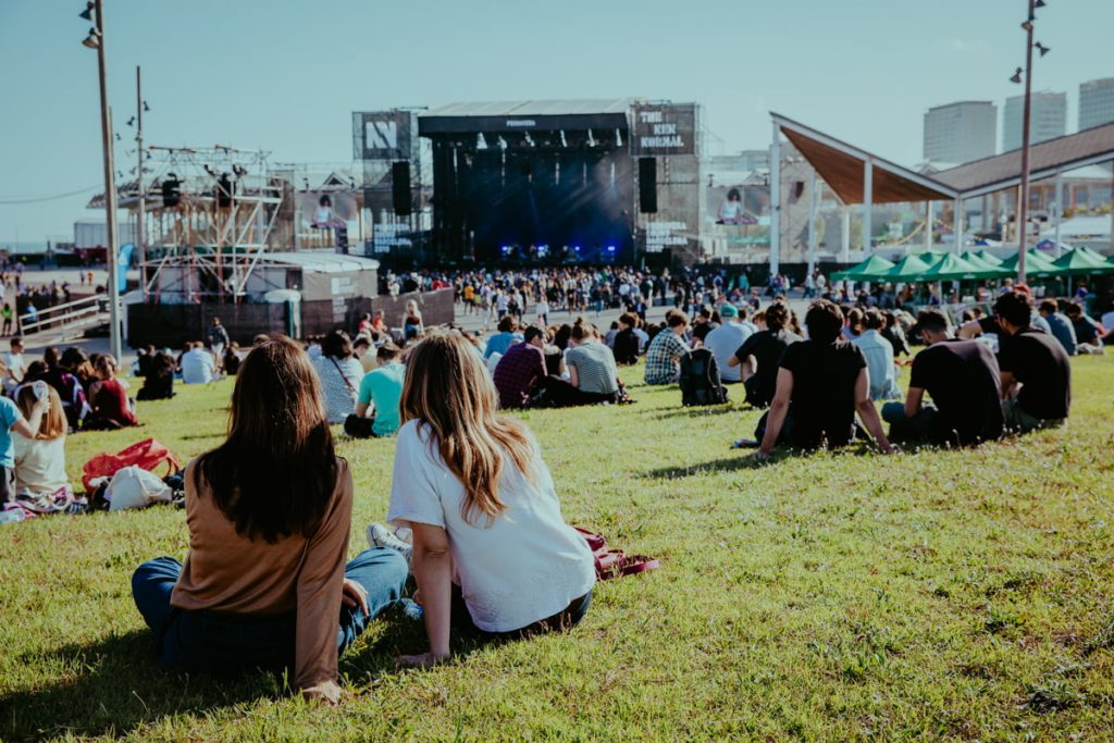 Festival